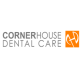 Cornerhouse Dental Care