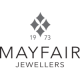 Mayfair Jewellers