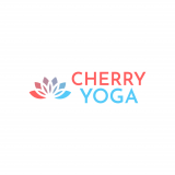 Cherry Yoga Uk