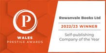 Rowanvale Books