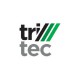 Tritec Building Contractors Logo