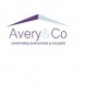 Avery & Co