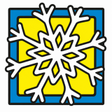 Christy Cooling Services Ltd