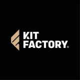 Kit-factory