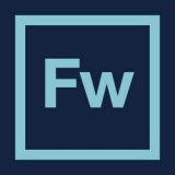 Forgeway Limited