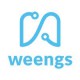 Weengs