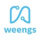 Weengs