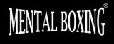 Mental Boxing - Mental Health Training