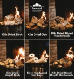 Buy Firewood Direct
