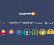 West View It Limited