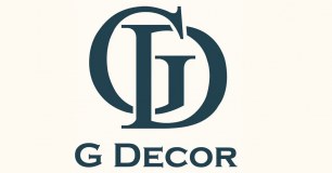 G Decor Limited