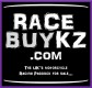 Racebuykz Logo