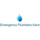Emergency Plumbers Kent