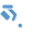 Alk Plumbing & Drainage