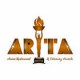 Asian Restaurant & Takeaway Awards Logo