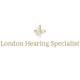 London Hearing Specialist