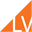 Lv Fuel Services