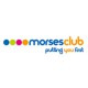 Morses Club Wigan Logo