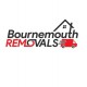 Bournemouth Removals Logo