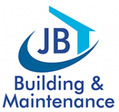 Jb Building And Maintenance