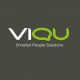 Viqu It Recruitment Logo