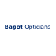 Bagot Opticians Logo