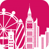 Capital Office - Your Virtual Office London
