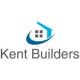 Kent Builders