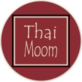Thai Moom - Best Thai Restaurant & Takeaway In Orpington, Kent