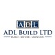 Adl Build Limited Logo