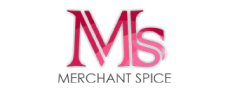 Merchant Spice