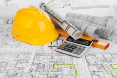 Builders London