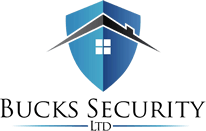 Bucks Security Ltd