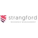 Strangford Management Ltd Logo