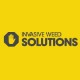 Invasive Weed Solutions Logo