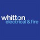 Whitton Electrical Limited