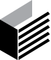 Blindsinabox