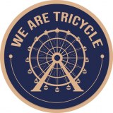 We Are Tricycle