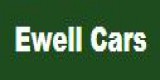 Ewell Cars And Minicabs