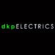 Dkp Electrics Limited logo