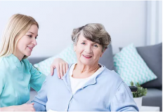 Impact Care