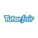 Tutorfair Logo