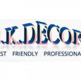 S K Decor