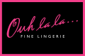 Ouh La La Limited Logo