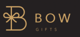 Bow.gifts