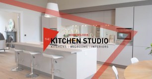 The Kitchen Studio