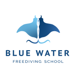 Blue Water Freediving School