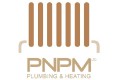 Pnpm Plumbing Ltd