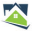 Jf Financial Solutions
