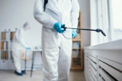 Aacute Pest Control